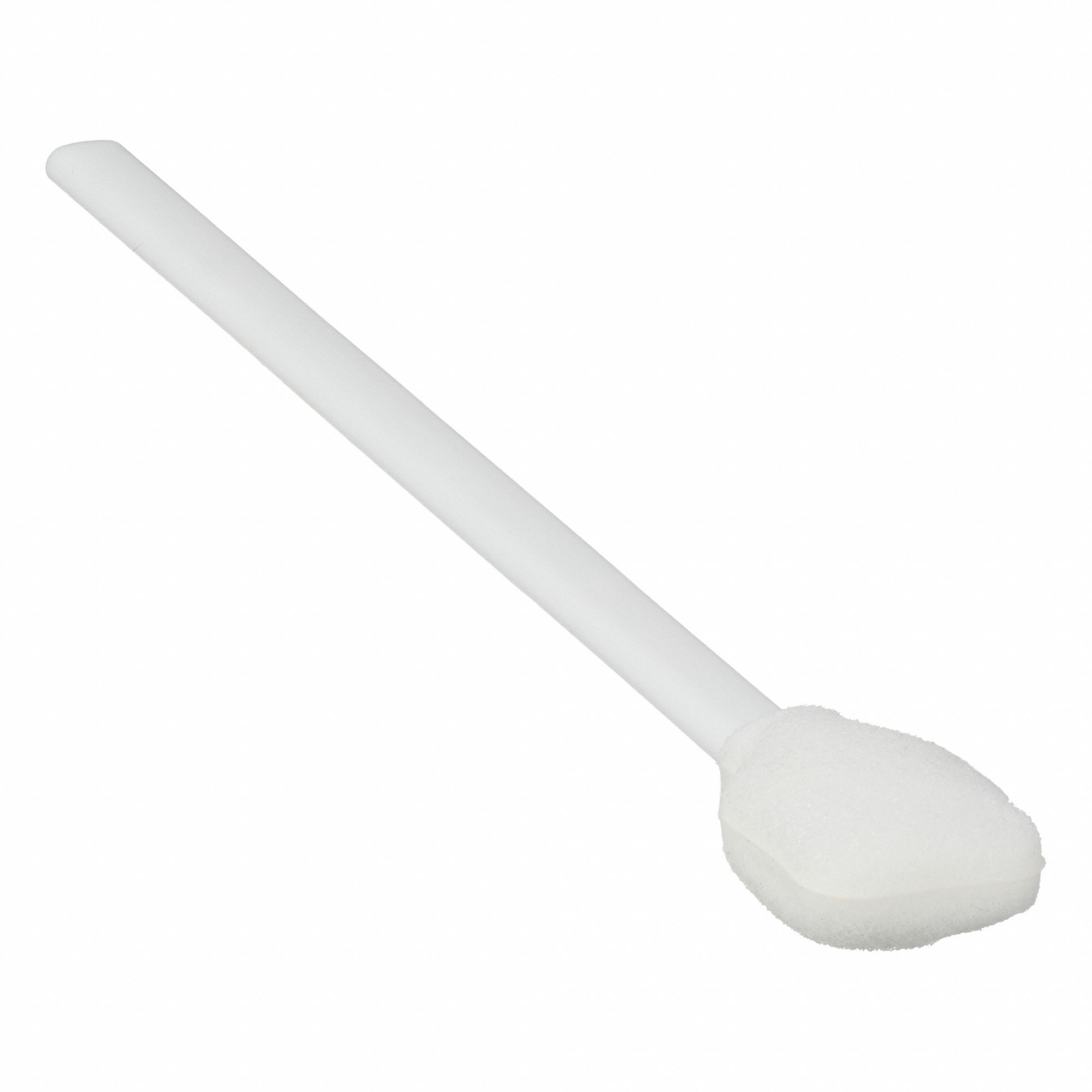 Cleaning Kit: Cleaning Kit, 50 PK