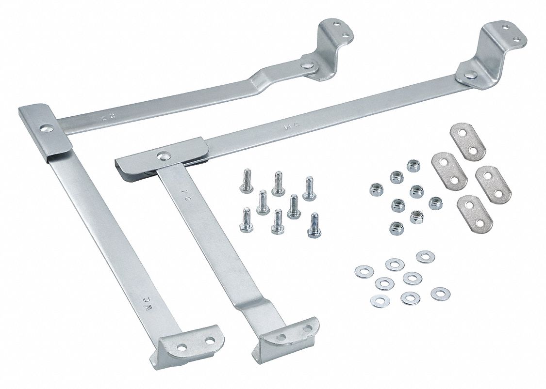 LOUISVILLE, For 1CMP8/1CMP9/1CMR6/36Y477, Fits Louisville Ladder Brand