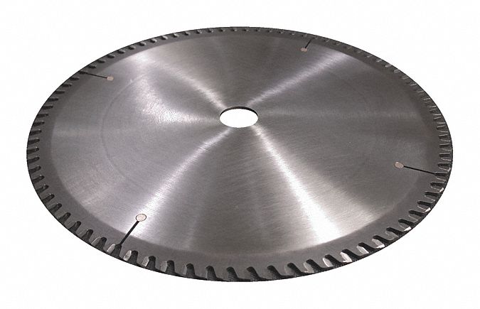 Cold saw deals blades