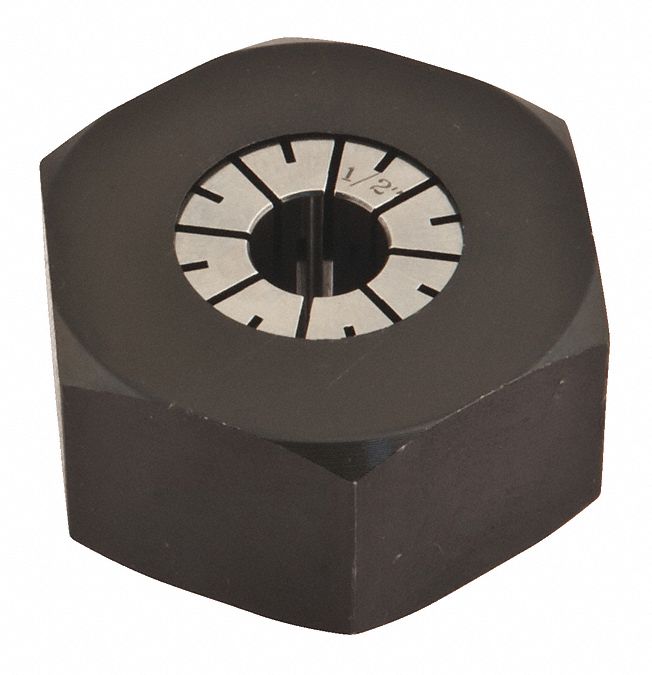 Pm2700-.5Rc Collet Pm2700