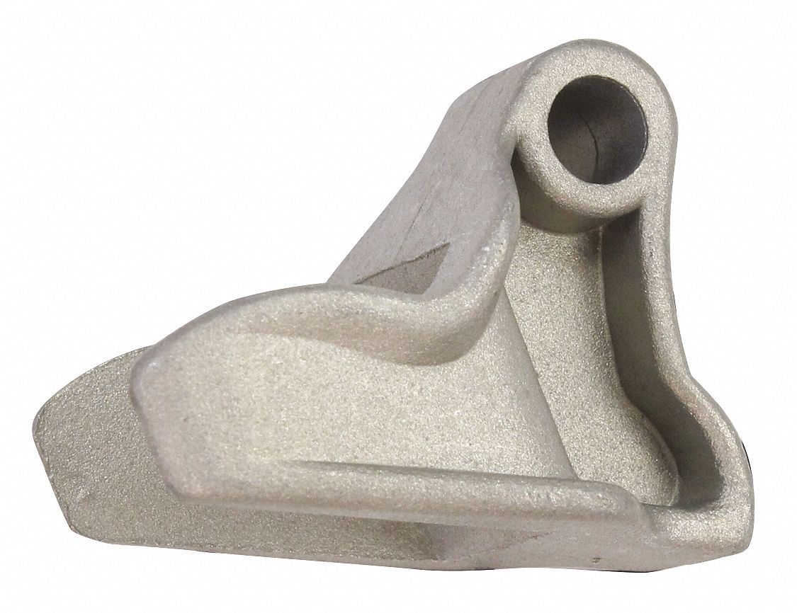 Belt Tension Lever