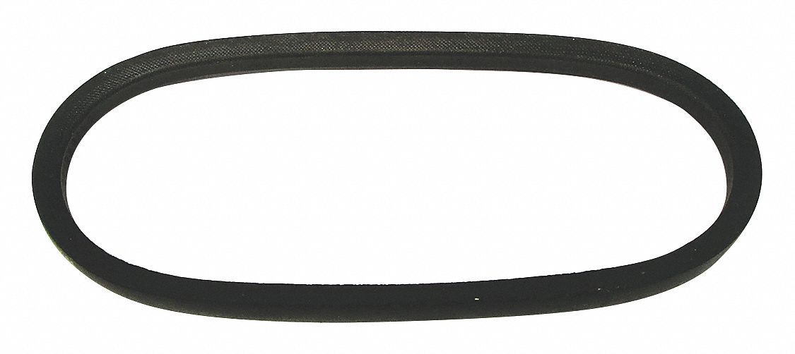 Belt Wilton Model
