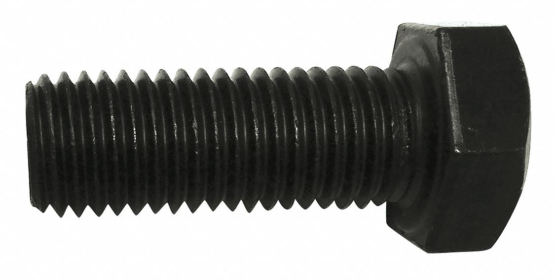 Vice Screw