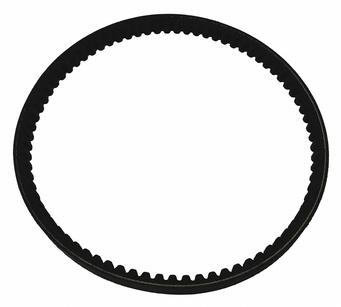 Bandsaw Drive Belt