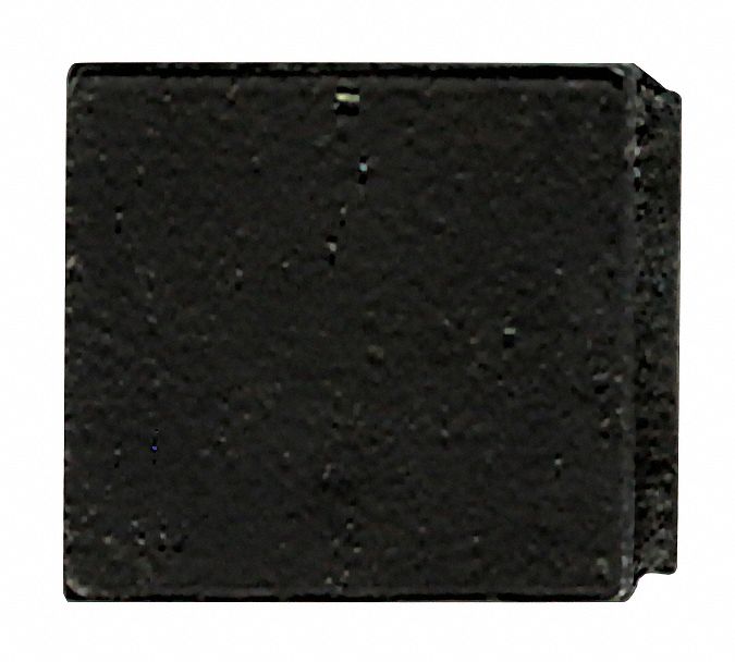 Guide High Speed Steel Blade