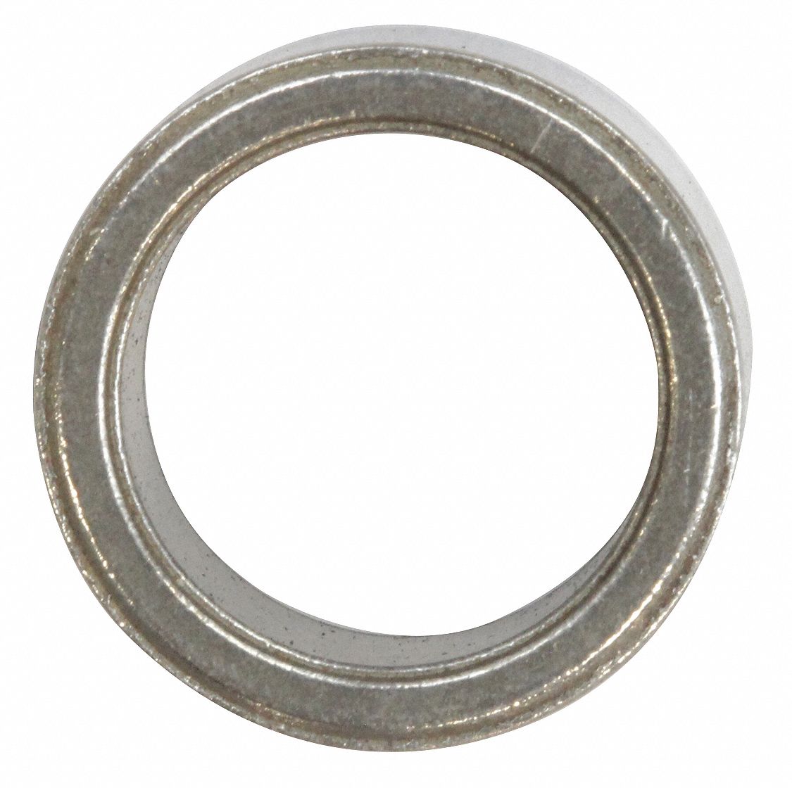 Idler Drum Spacer