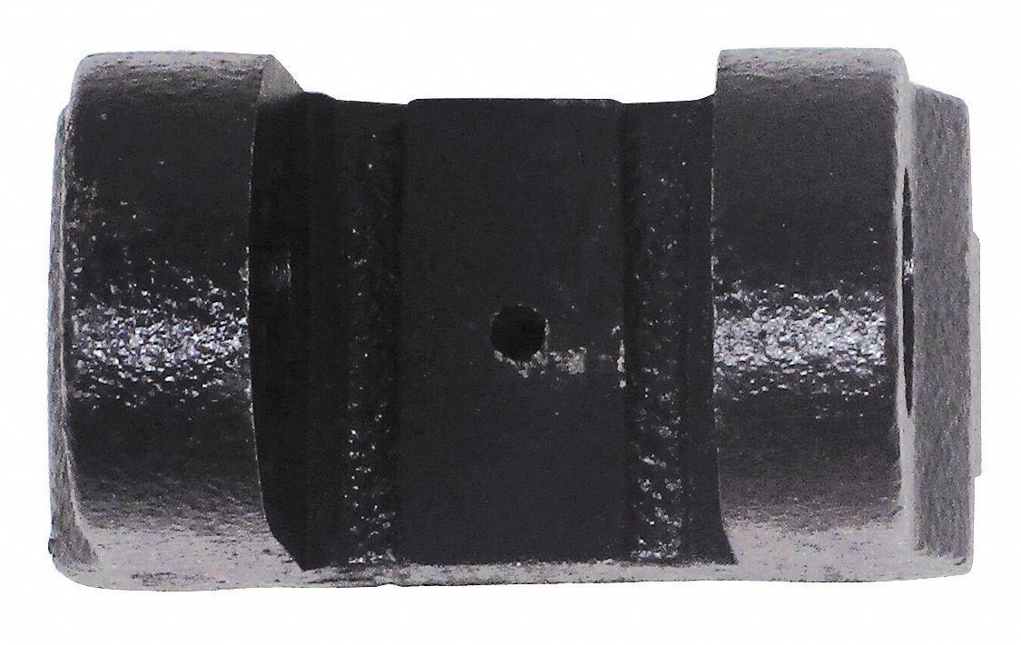 Milwaukee Hand Tool Parts