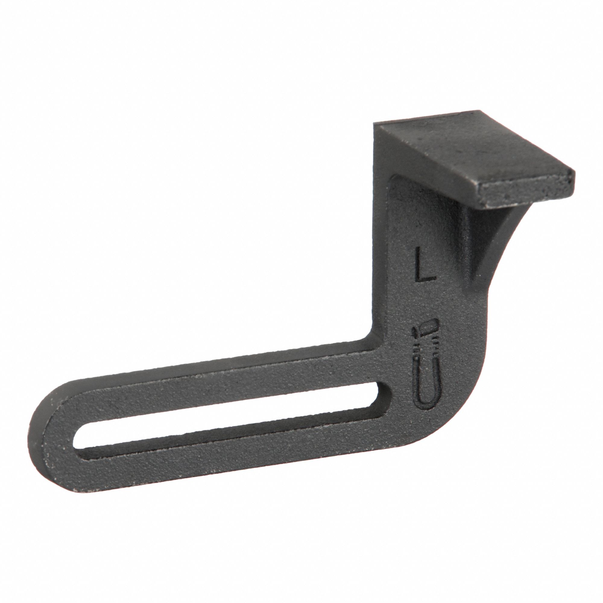 Tool Rest: For Use w/ JBG8A