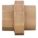 Product Image #3