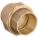 Product Image #2