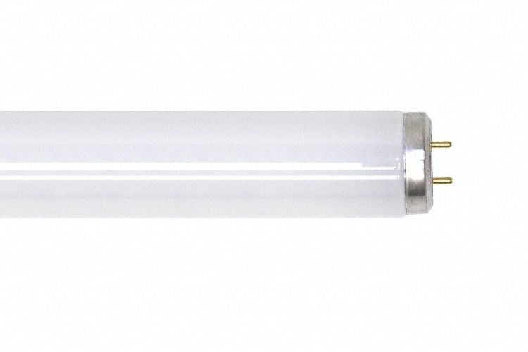 F14T12/CW REPLACEMENT BULB FOR GE 10116 F14T12/CW 10117