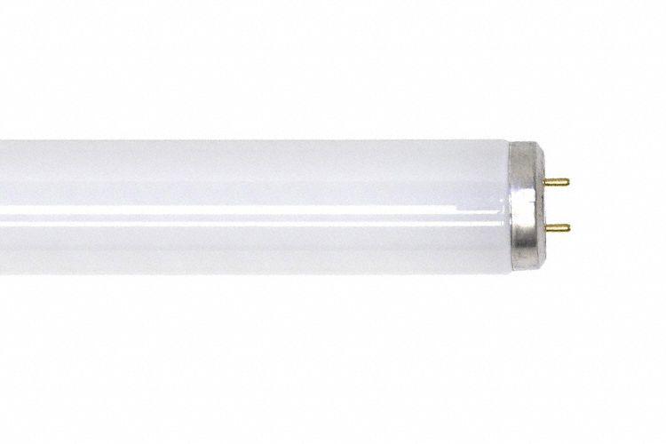 FOCO LED TUBO CRISTAL TRANSPARENTE E14 REGULABLE 7,5W 806LM 2,7K-WARM  COMFORT LIGHT E14