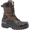 CARHARTT Miner Boot, Composite Toe, Style Number 1259 image