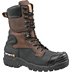 CARHARTT Miner Boot, Composite Toe, Style Number 1259