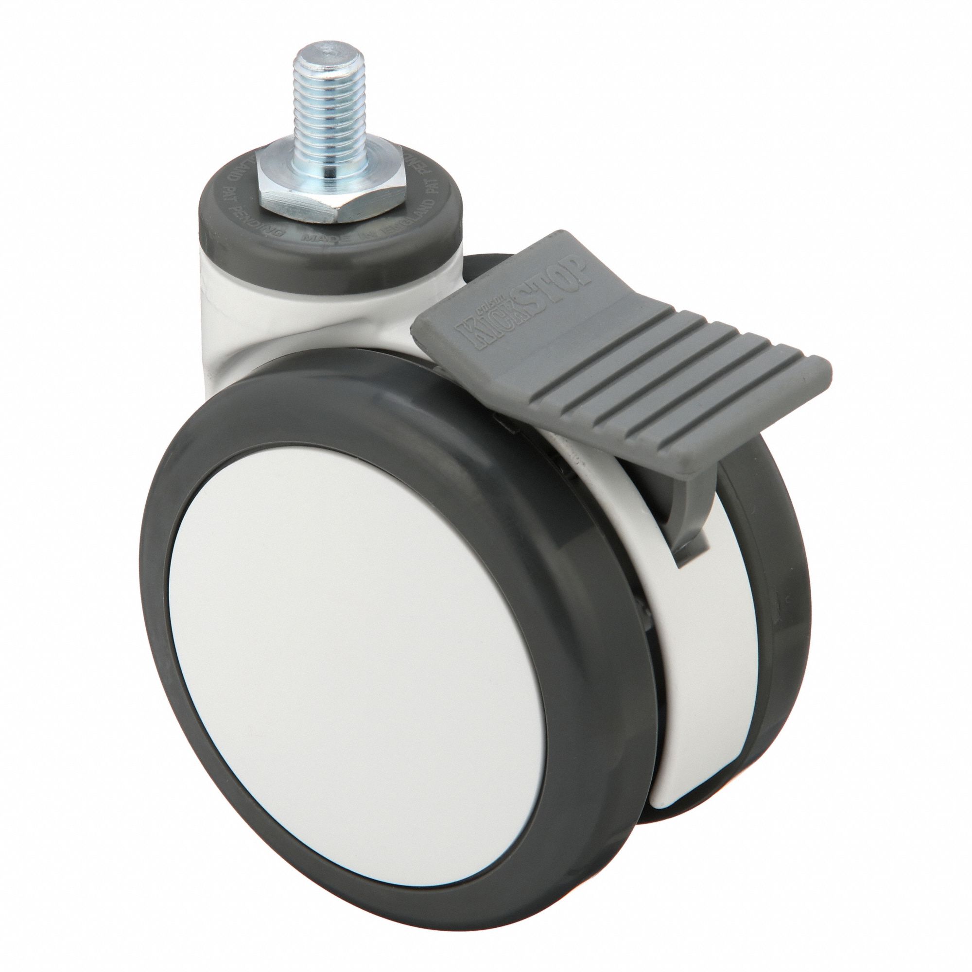 TWINTECH Stretchers, Hospital Beds, Medical Chairs/Recliners, Mobile Ultrasound Equipment, Beds, Radiology Tables, ICU Beds, Care Beds