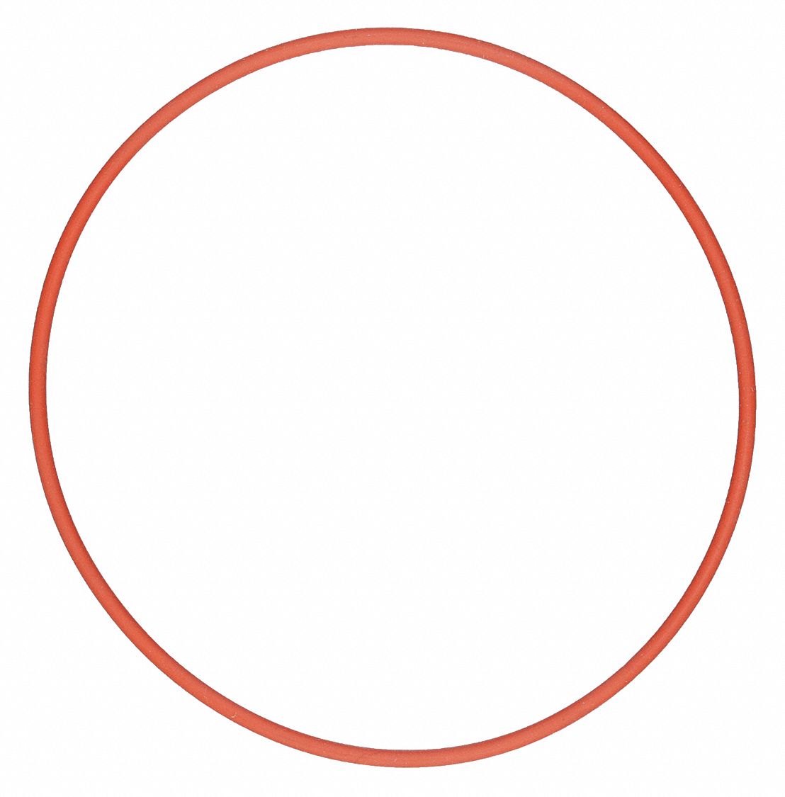 devilbiss-ssg-8156-o-ring-o-ring-24wa80-ssg-8156-grainger
