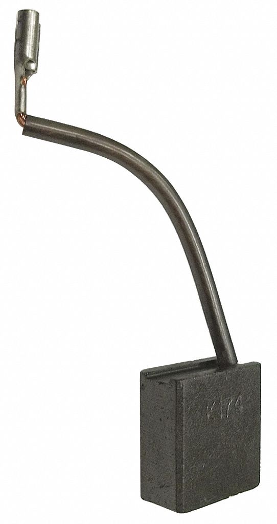 MOTOR BRUSH