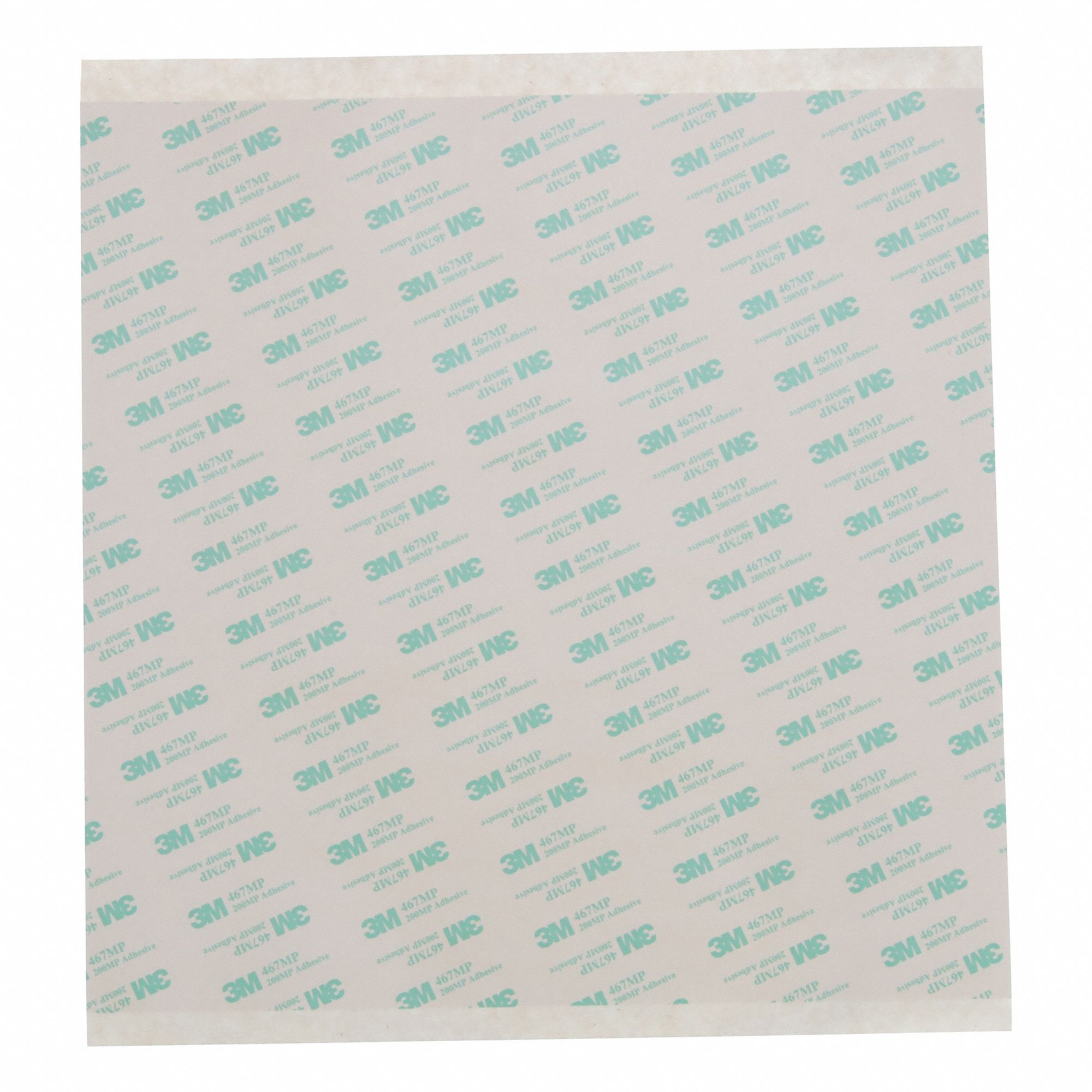 467MP Holding, Bonding, Hanging, Joining, Laminating