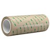 Differential Adhesive Transfer Tape image