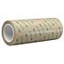 Differential Adhesive Transfer Tape