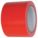 FLOOR MARKING TAPE,ROLL,3 IN. W,PK2