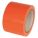 FLOOR MARKING TAPE,ROLL,3 IN. W,PK2