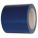 FLOOR MARKING TAPE,4 IN. X 72 YD.,PK2