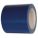 FLOOR MARKING TAPE,4 IN. X 72 YD.,PK2