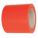 FLOOR MARKING TAPE,ROLL,4