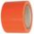 FLOOR MARKING TAPE,ROLL,3 IN. W,PK2