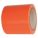 FLOOR MARKING TAPE,4 IN. X 72 YD.,PK2