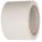 FLOOR MARKING TAPE,ROLL,3 IN. W,PK2