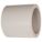 FLOOR MARKING TAPE,4 IN. W,72YD/ROLL,PK2