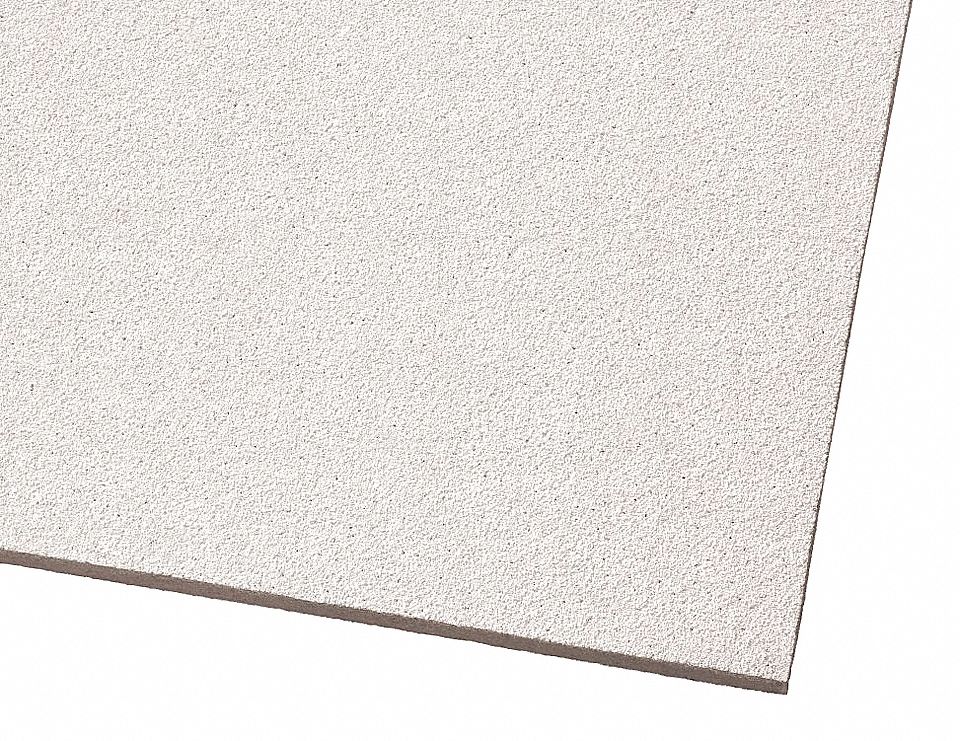 Armstrong Ceiling Tile Sq Lay In 24x48x5 8 Pk8 Ceiling