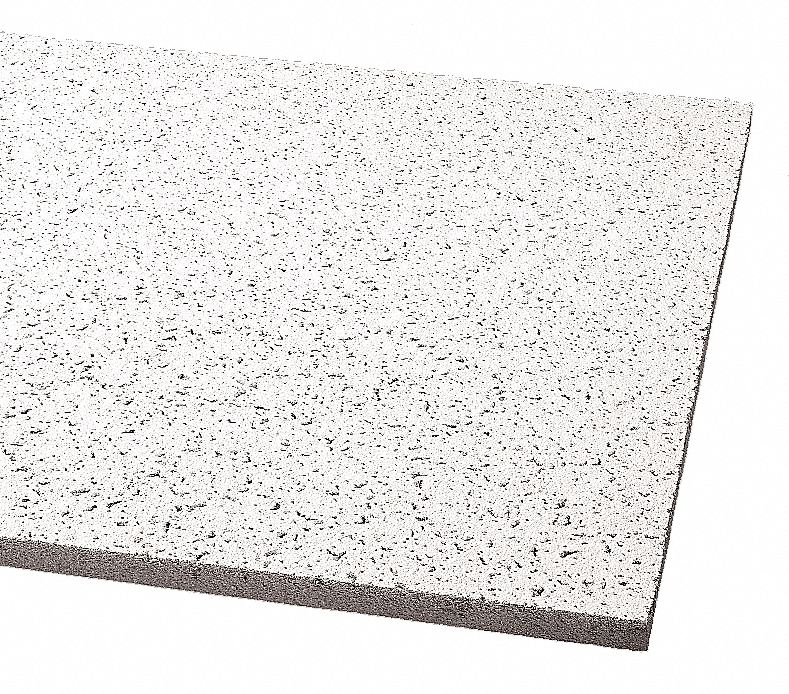 Armstrong Ceiling Tile Sq Lay In 24x48x5 8 Pk12 Ceiling Tiles