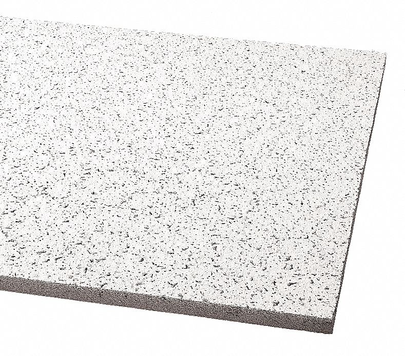 Armstrong Ceiling Tile Angled Teg 24x24x5 8 Pk16 Ceiling