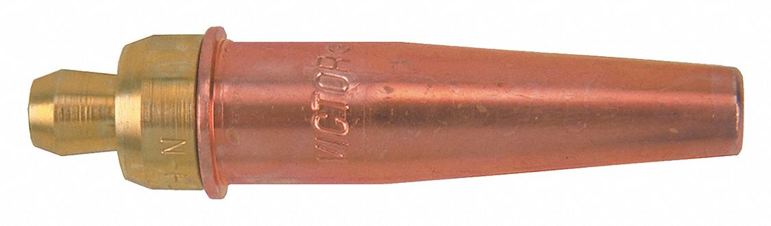 Pacificink