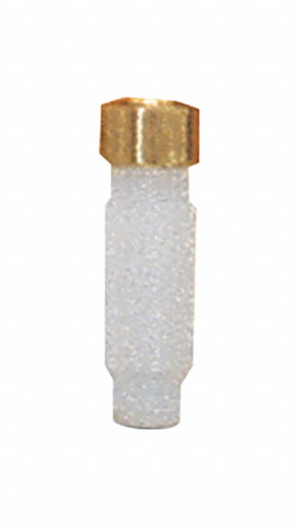 LITTLE GIANT Check Valve for Condensate Removal Pumps, 599069, FNPT