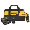 DEWALT Cordless Screwdrivers