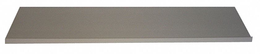 Medical Cabinet Accessories