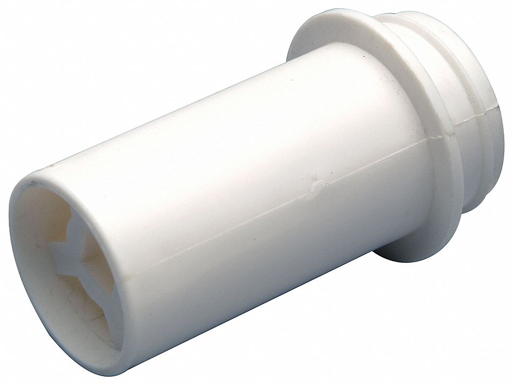 ZURN Trap Insert, Fits Brand Zurn, For Use With Waterless Urinals