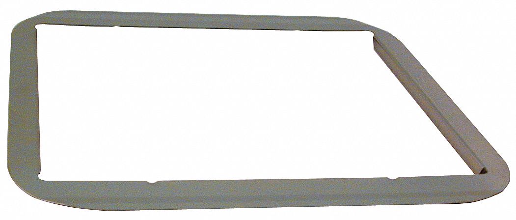 Adapting Ring 15 3/8 in L 15 5/8 in W