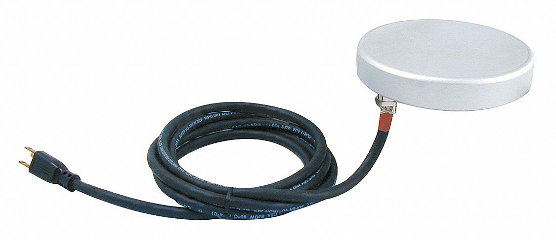 Electric Heating Element Stainless Steel