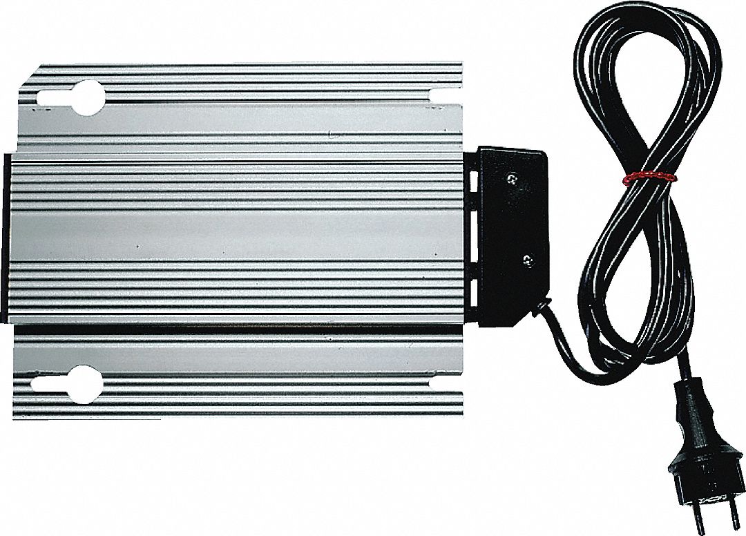 Electric Heating Element: 9509, 7 7/8 in Heating Element Wd, 9 5/6 in Heating Element Lg