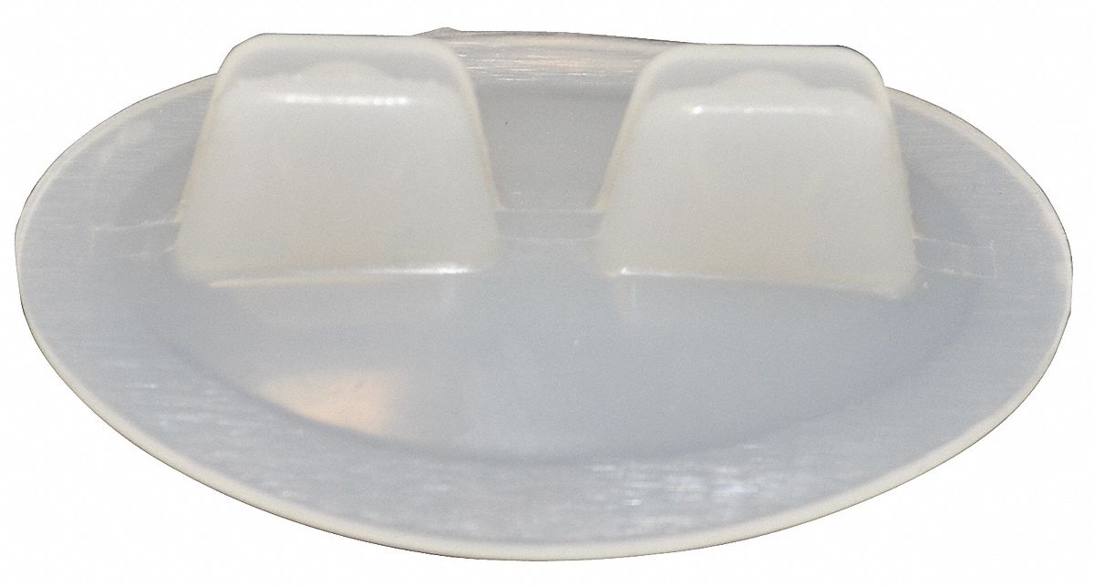 24X442 - Bumper/Suction Cup For Buffet Server