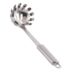 Pasta Spoons