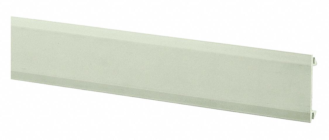 Basetrak Cover Cable