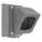 Primary Product Image