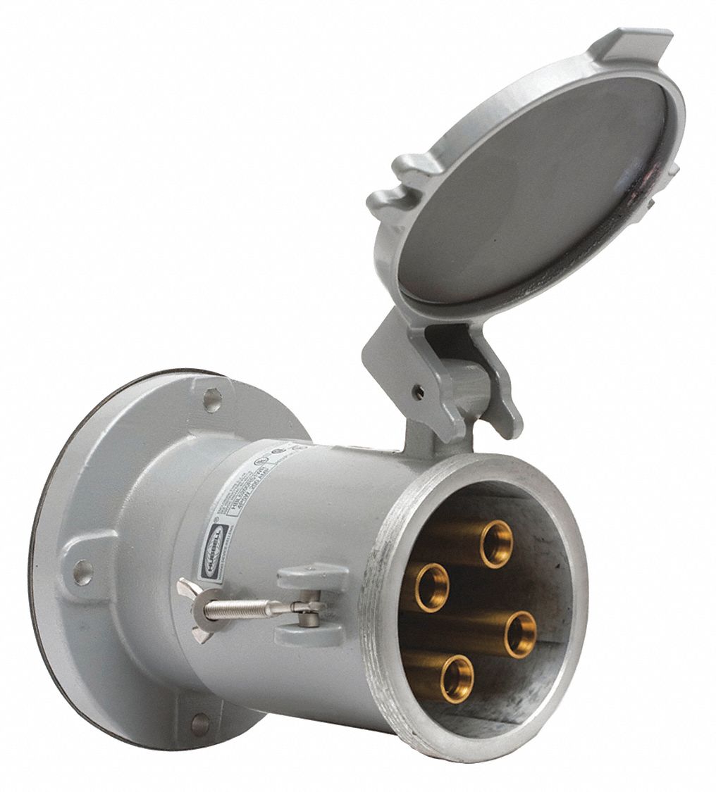 Hbl4200Rs2Wr Grain Parts