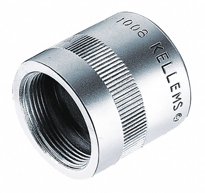 Adapters For Multi-Pin Connectors